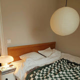 Selah Cloud Metal Pendant Light, detail view 20