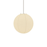 Selah Cloud Metal Pendant Light, detail view 31