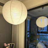 Selah Cloud Metal Pendant Light, detail view 37