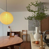 Selah Cloud Metal Pendant Light, detail view 40