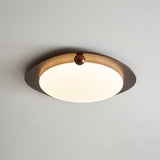 Auria Rose Metal Ceiling Light, detail view 11