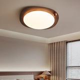 Auria Rose Metal Ceiling Light, detail view 3