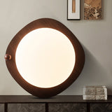 Auria Rose Metal Ceiling Light, detail view 4