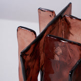 Clara Terra Glass Table Lamp, detail view 25