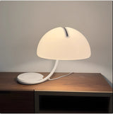 Vian Juniper Acrylic Table Lamp, detail view 6