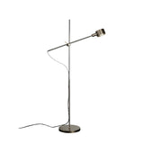 Elara Iris Floor Lamp, detail view 20