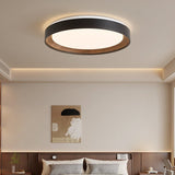 Galen Harbor Acrylic Ceiling Light, detail view 3