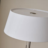 Nora Rain Wood Floor Lamp, detail view 22