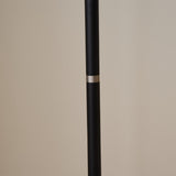 Nora Rain Wood Floor Lamp, detail view 16