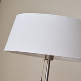 Nora Rain Wood Floor Lamp, detail view 18