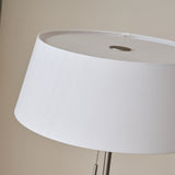 Nora Rain Wood Floor Lamp, detail view 21
