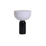 Vian Linden Marble Table Lamp, detail view 32