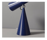 Briar Cove Metal Table Lamp, detail view 11