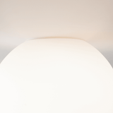Nora Silva Glass Pendant Light, detail view 21