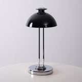 Sora Drift Acrylic Table Lamp, detail view 36