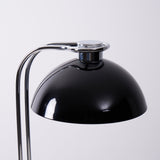 Sora Drift Acrylic Table Lamp, detail view 37