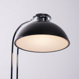 Sora Drift Acrylic Table Lamp, detail view 40