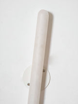 Orla River Alabaster Wall Light, detail view 17