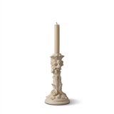 Lucen Juniper Resin Candle Holder, detail view 22