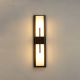 Calia Prism Alabaster Wall Light, detail view 18