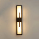 Calia Prism Alabaster Wall Light, detail view 19