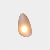 Pella Morrow Glass Wall Light, detail view 21