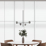 Evara Cedar Glass Pendant Light, detail view 51
