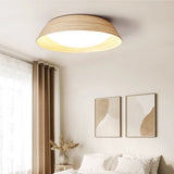 Nella Wisp Acrylic Ceiling Light, detail view 5