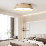 Nella Wisp Acrylic Ceiling Light, detail view 2