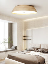 Nella Wisp Acrylic Ceiling Light, detail view 11