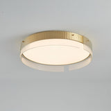 Eden Grove Acrylic Ceiling Light, detail view 18