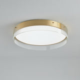 Eden Grove Acrylic Ceiling Light, detail view 19