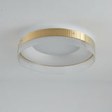 Eden Grove Acrylic Ceiling Light, detail view 23