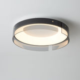 Eden Grove Acrylic Ceiling Light, detail view 24