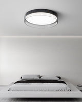 Eden Grove Acrylic Ceiling Light, detail view 34