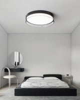 Eden Grove Acrylic Ceiling Light, detail view 36