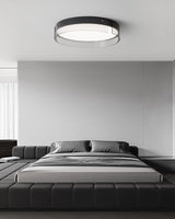 Eden Grove Acrylic Ceiling Light, detail view 37