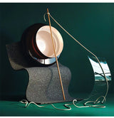 Solen Shade Glass Pendant Light, detail view 52