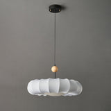 Vela Vine Wood Pendant Light, detail view 29