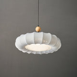 Vela Vine Wood Pendant Light, detail view 32