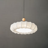 Vela Vine Wood Pendant Light, detail view 33