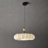 Vela Vine Wood Pendant Light, detail view 34