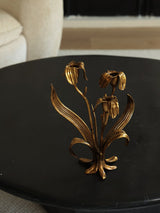 Vera Haven Metal Candle Holder, detail view 18