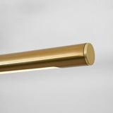 Ilan Prism Acrylic Wall Light, detail view 14