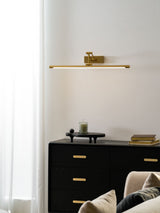 Ilan Prism Acrylic Wall Light, detail view 17