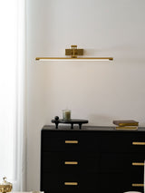 Ilan Prism Acrylic Wall Light, detail view 18