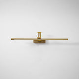 Ilan Prism Acrylic Wall Light, detail view 28