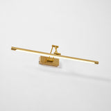 Ilan Prism Acrylic Wall Light, detail view 30