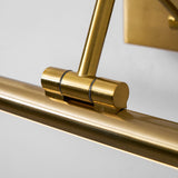 Ilan Prism Acrylic Wall Light, detail view 31