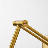 Ilan Prism Acrylic Wall Light, detail view 33